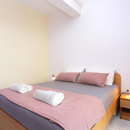 Twin Room Marina 5953A 外观 照片